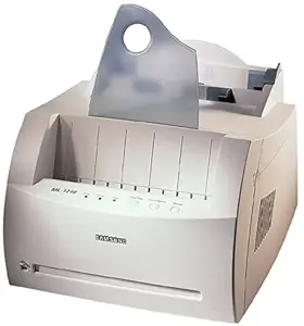 Samsung ML 1210