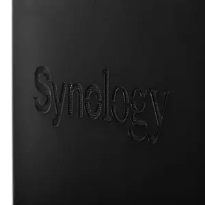 SYNOLOGY DS423 4 lizdų diskų stotis NAS Realtek RTD1619B 4 branduolių 1,7 GHz