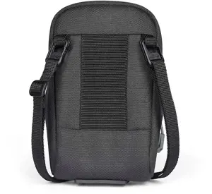 Lowepro camera bag Adventura CS 20 III, black