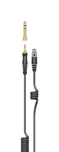 SENNHEISER HD 480 PRO, LANGALLINEN KUULOKE