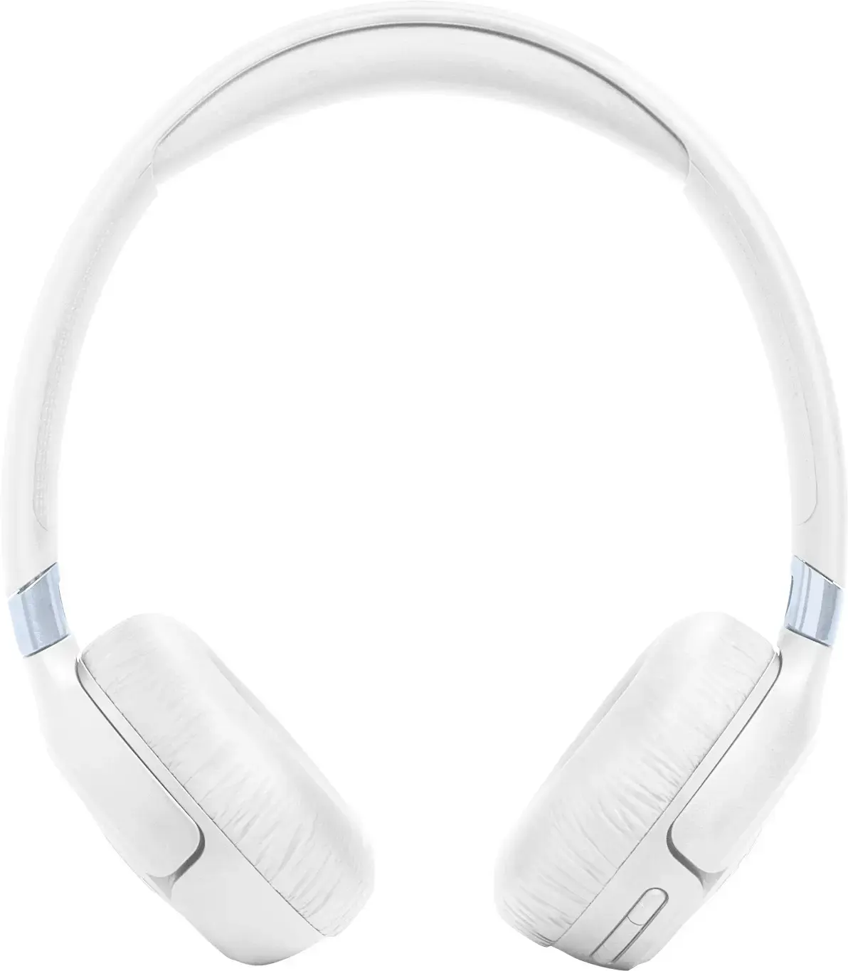 JBL wireless headset Tune 680NC, white