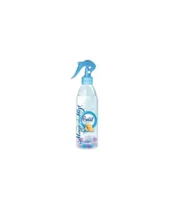 Oro gaiviklis Brait Ocean Breeze 425ml