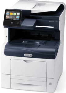 Xerox VersaLink C405