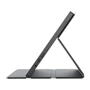 Minix SF10T 10.5" Portable Monitor