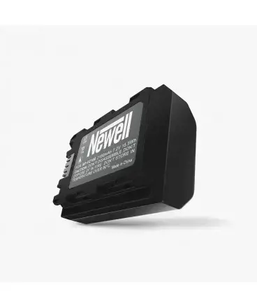 Baterija Newell NP-FZ100