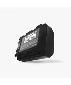 Baterija Newell NP-FZ100