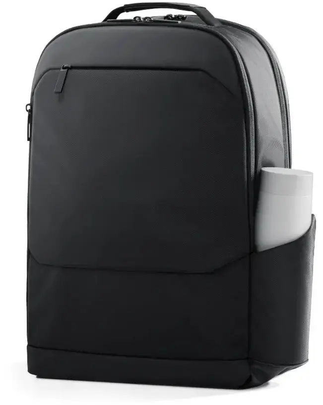 Xiaomi Business Backpack | Xiaomi