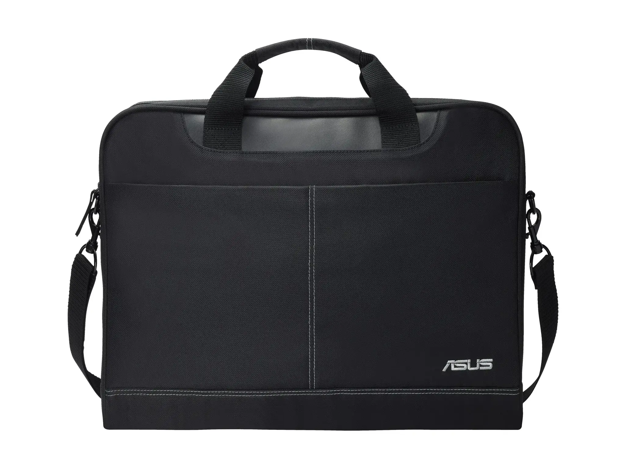 ASUS Nereus, Portfelis, 40,6 cm (16"), diržas per petį, 530 g