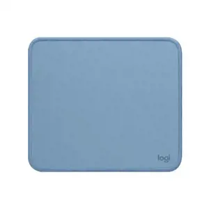 "LOGITECH" pelės kilimėlis "Studio Series" - Mėlynai pilkas - NAMR-EMEA