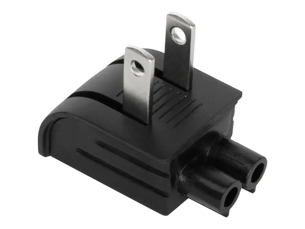 TARGUS 100W Gan įkroviklis su keliavimo adapteriais