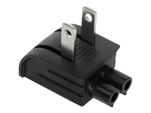 TARGUS 100W Gan įkroviklis su keliavimo adapteriais