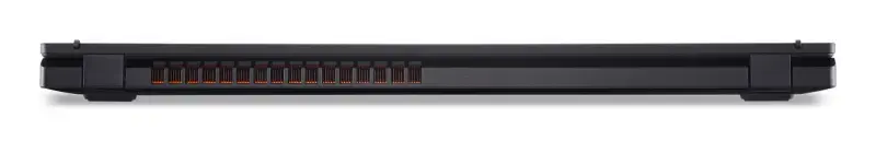 Acer Nitro V15 15.6'' FHD Intel Core i5-13420H 16GB 512GB SSD GeForce RTX5050 8GB W11H Black (SPEC)