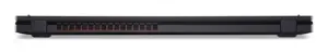 Acer Nitro V15 15.6'' FHD Intel Core i5-13420H 16GB 512GB SSD GeForce RTX5050 8GB W11H Black (SPEC)