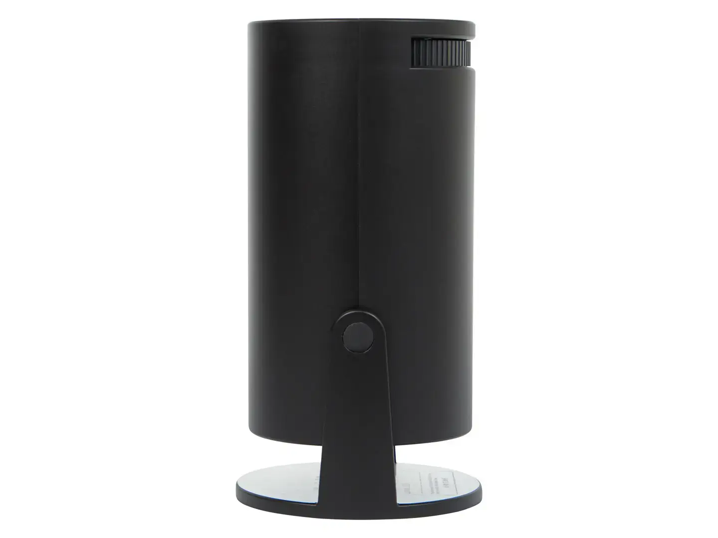 BLOW AndroidTV HD Cinema BLACK Portable Projector