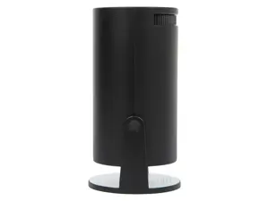 BLOW AndroidTV HD Cinema BLACK Portable Projector