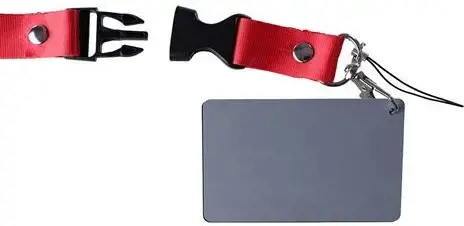 "StudioKing" pilka kortelė Skaitmeninis SKGC-31S