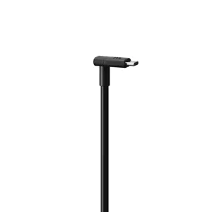 EPOS EXPAND VISION 1 USB POSĖDŽIŲ SALĖ / ASMENINĖ VAIZDO KAMERA