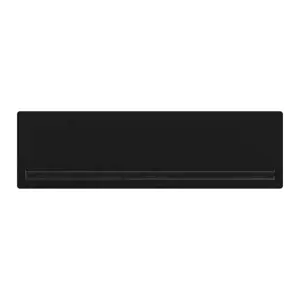 IBOX Aurora K-6 LED laidinė / belaidė mechaninė klaviatūra