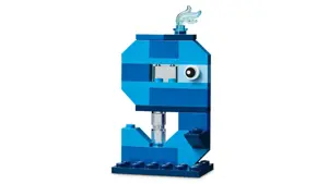 LEGO 40807 Birthday Numbers