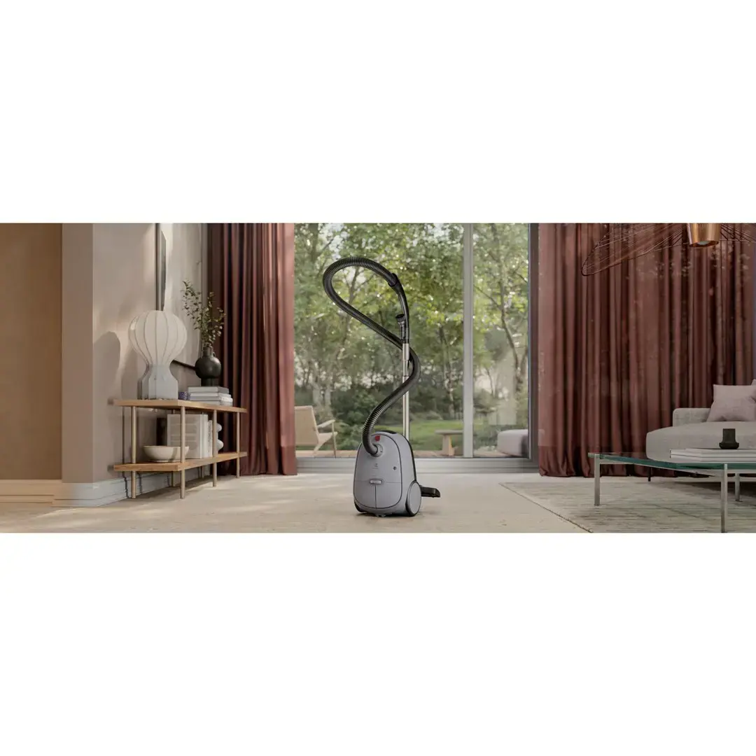 Dulkių siurblys ELECTROLUX EB61A5UG
