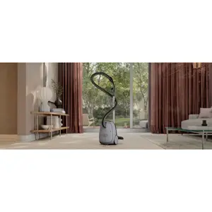 Dulkių siurblys ELECTROLUX EB61A5UG