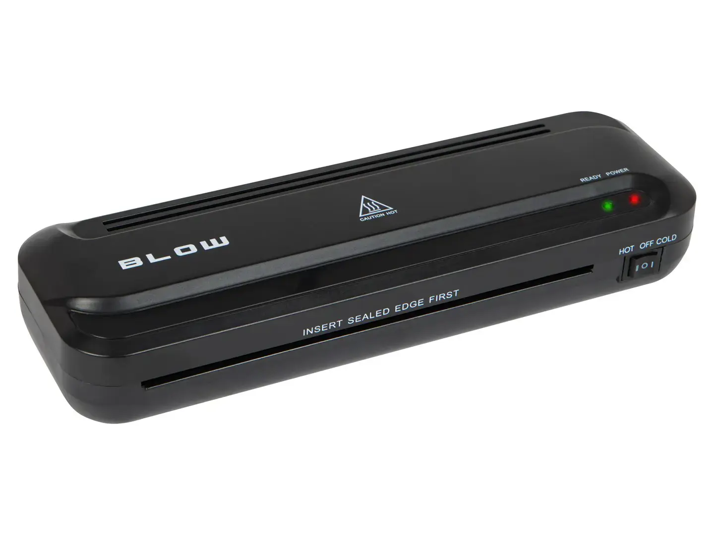 A4 Laminator BLOW L400