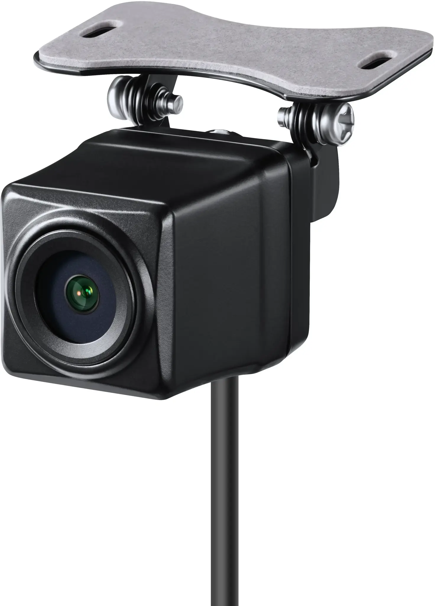 DASHCAM REARVIEW/S500 70MAI