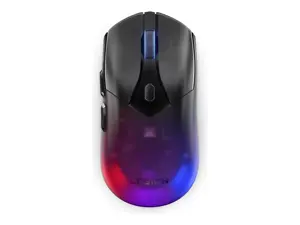 LENOVO LEGION M410 WIRELESS GAMING MOUSE