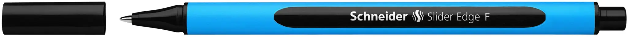 Tušinukas SCHNEIDER SLIDER EDGE, 0.5 mm.
