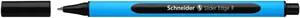 Tušinukas SCHNEIDER SLIDER EDGE, 0.5 mm.