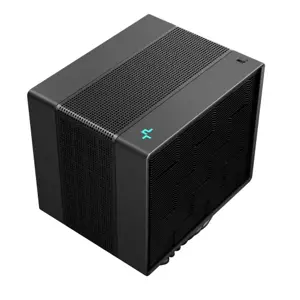 "Deepcool" | CPU aušintuvas | ASSASSIN 4S | Intel, AMD