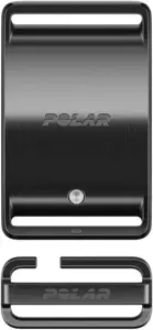Polar Loop S-L, black