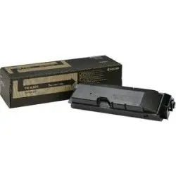 1T02LH0NL0 (TK6305), Originali kasetė (Kyocera)