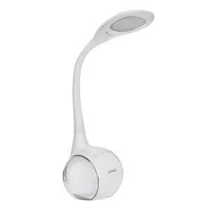 Activejet LED desk lamp AJE-RAINBOW RGB 2