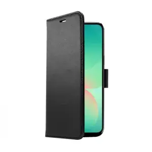 SCREENOR SMART GALAXY A26