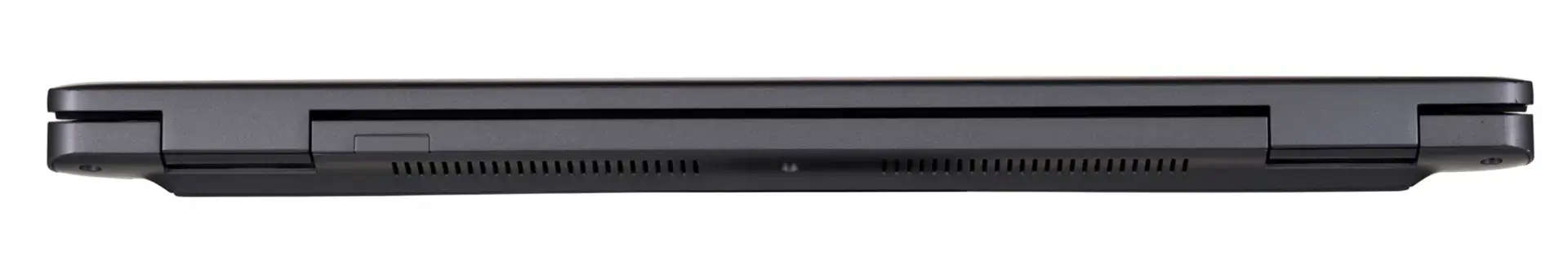 DELL LATITUDE 5520 i5-1145G7 16GB 256SSD 15,6" FHD Win11pro USED Used