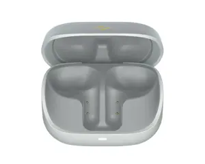 Havit TW906 Pro - TWS wireless headphones, grey