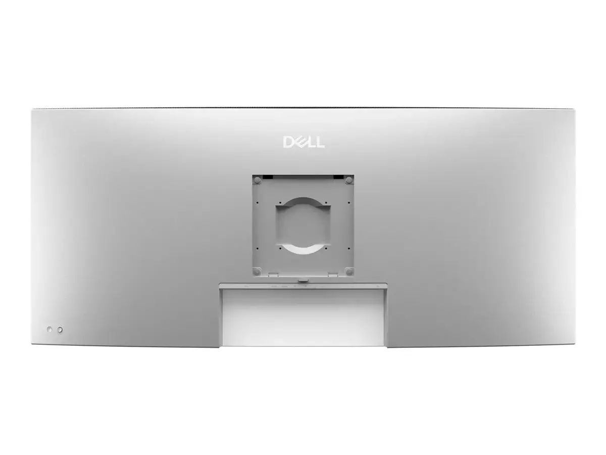 DELL 52 U5226KW 6K 120HZ IPS BLACK 21:9 5MS IMST KVM TB4-140W RJ45