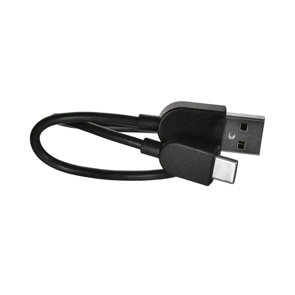 JVC AUSINĖS HA-A3T AUSINĖS HAA-3TBU (BELAIDĖS, Į AUSIS, JUODOS SPALVOS)