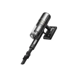 Dreame Z30 Slim cordless upright hoover