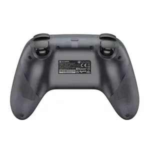 GameSir T4n Lite Nova Wireless Controller (gray)
