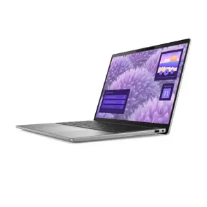 DELL Inspiron 5441 Copilot+ PC Qualcomm Snapdragon X1P-42-100 Laptop 35.6 cm (14") Full HD+ 16 GB LPDDR5x-SDRAM 1 TB SSD Wi-Fi 7 (802.11be) Windows 11 Home Grey New Repack/Repacked