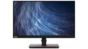 Monitorius LENOVO ThinkVision T24m-29 23.8inch IPS 16:9 1920x1080 250cd/m2 4ms HDMI DP USB TopSeller