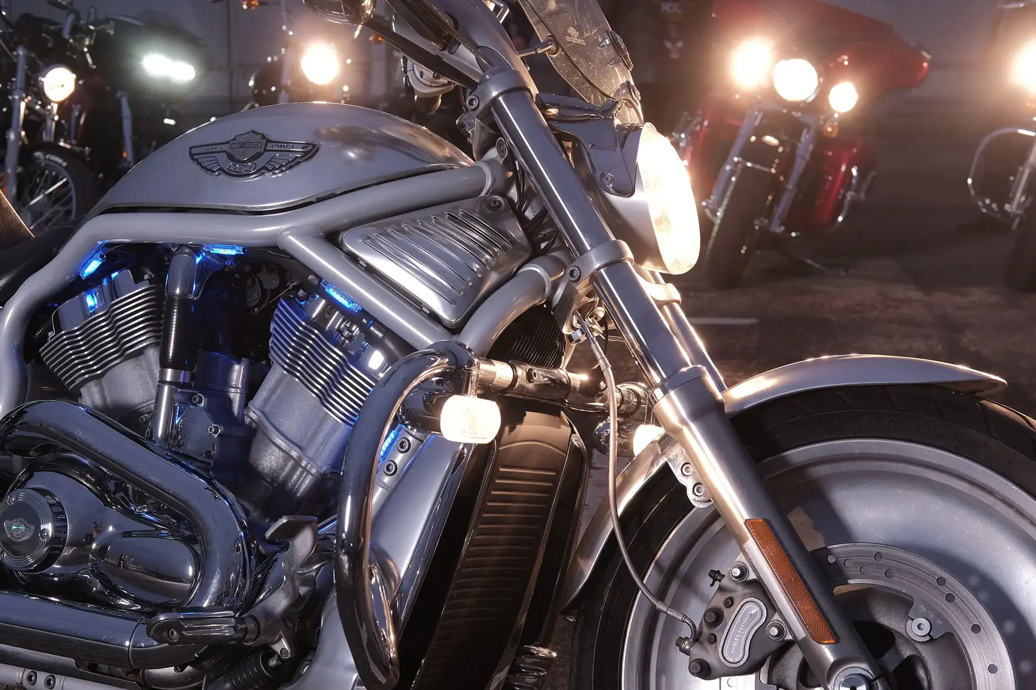 Objektyvas Fujinon XF35mm F2 R WR Black