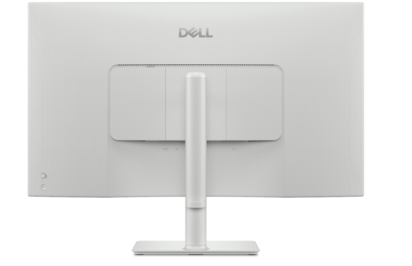 Dell 32 Plus 4K Monitor-S3225QS
