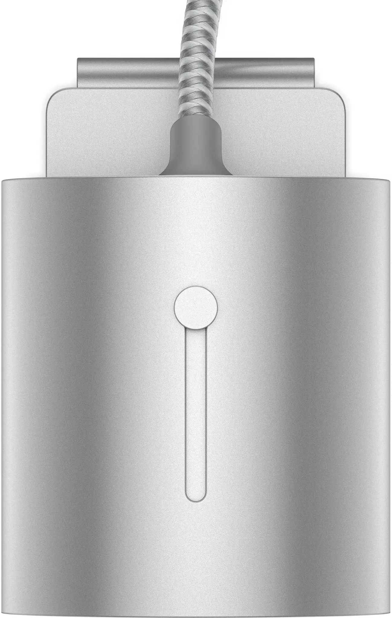 HP 950 4K interneto kamera, "Full HD", 30 kadrų per sekundę, 1x, automatinė, automatinė, USB 3.2 Gen 1 (3.1 Gen 1)