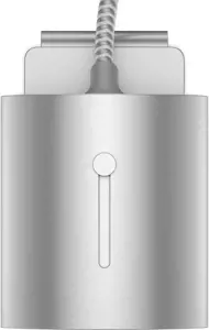 HP 950 4K interneto kamera, "Full HD", 30 kadrų per sekundę, 1x, automatinė, automatinė, USB 3.2 Gen 1 (3.1 Gen 1)