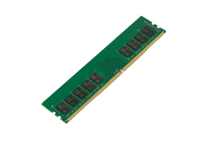 "Goodram W-MEM2666E4S88G", 8 GB, 1 x 8 GB, DDR4, 2666 MHz, 288 kontaktų DIMM