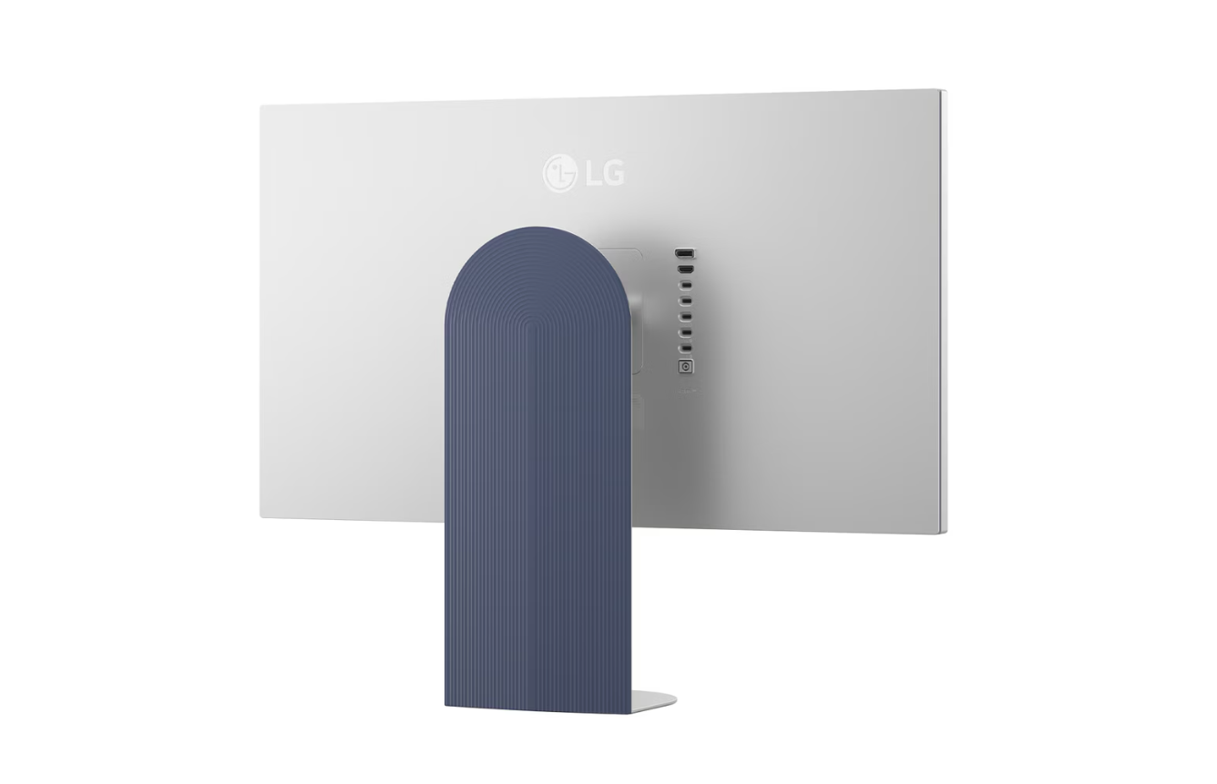 LG 32U990A-S | 32 " | IPS Black | 16:9 | 60 Hz | 5 ms | 6144 x 3456 pixels | 450 cd/m² | HDMI ports quantity 1