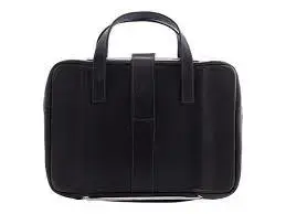 NB CASE VIVA 15.6"/RGOAVLAPBL R-GO TOOLS